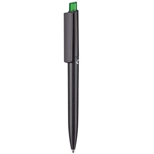 Ritter pen | recycled - Image 5